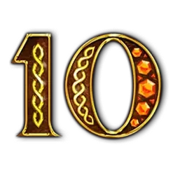 icon 10