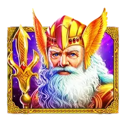 icon 2