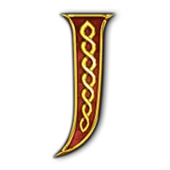 icon 9