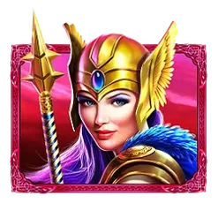 icon 3