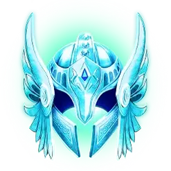 icon 11