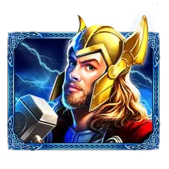 icon 4