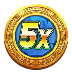 icon 9