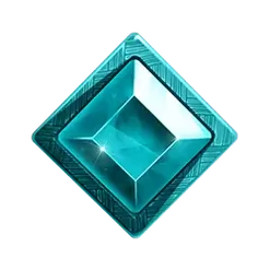icon 7