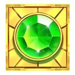 icon 3