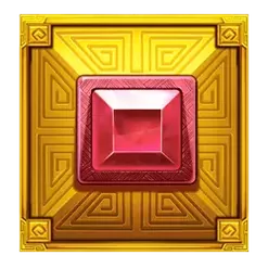 icon 4