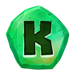 icon 7
