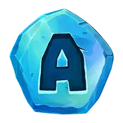 icon 6