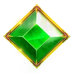icon 4