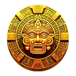 icon 10