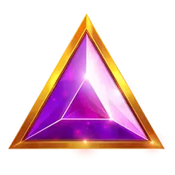 icon 5