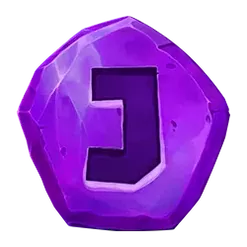 icon 9