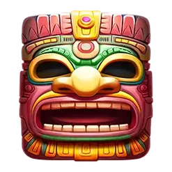 icon 2