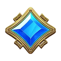 icon 5