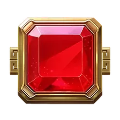 icon 4
