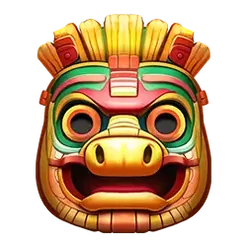 icon 1