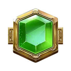 icon 6
