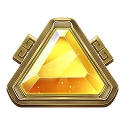 icon 7