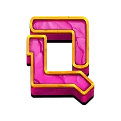 icon 8