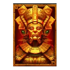 icon 1