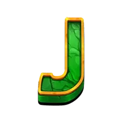 icon 9