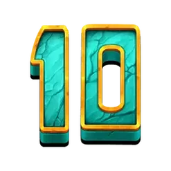 icon 10