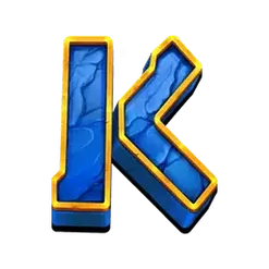 icon 7