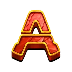 icon 6