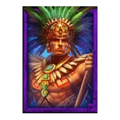 icon 2