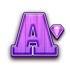 icon 6
