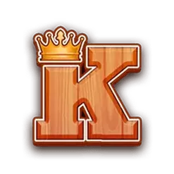 icon 7