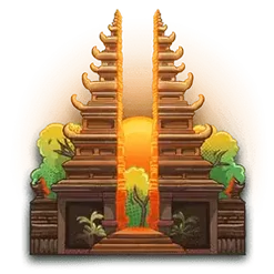 icon 2