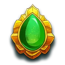 icon 7