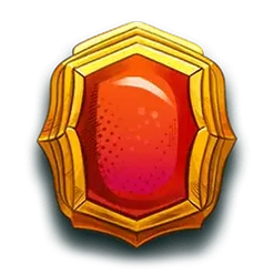 icon 5