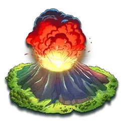 icon 4