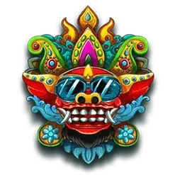 icon 1