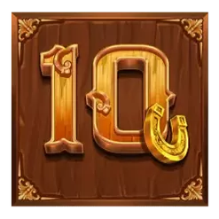 icon 11