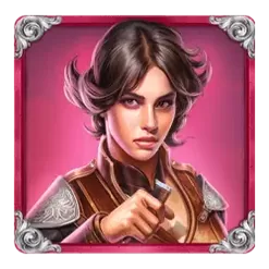 icon 3