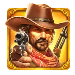 icon 1