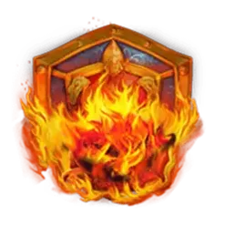 icon 11