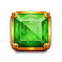 icon 9