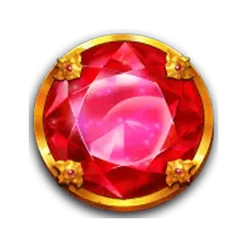 icon 6