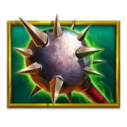 icon 1