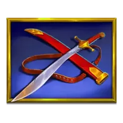 icon 4