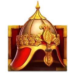 icon 10