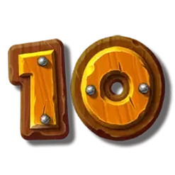 icon 10