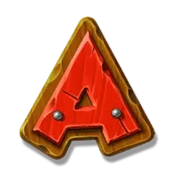 icon 6