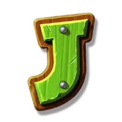 icon 9