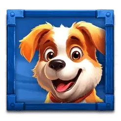 icon 3