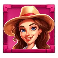 icon 2